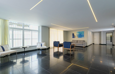 Imagem 15: IBI 85 Apto 601131009-88 - IBI 85 Apto 601131009-88