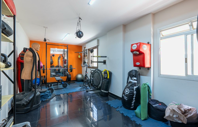 Imagem 16: IBI 85 Apto 601131009-88 - IBI 85 Apto 601131009-88