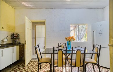 Imagem 6: CASA RESIDENCIAL em São Paulo - SP, Quinta da Paineira