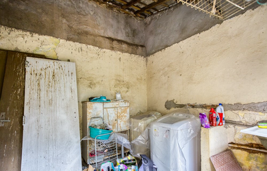 Imagem 8: CASA RESIDENCIAL em São Paulo - SP, Quinta da Paineira