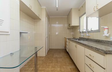 Imagem 3: MM 420 Apto 602221006-17 - MM 420 Apto 602221006-17