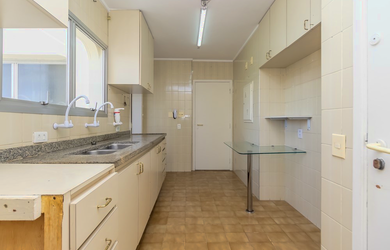 Imagem 4: MM 420 Apto 602221006-17 - MM 420 Apto 602221006-17