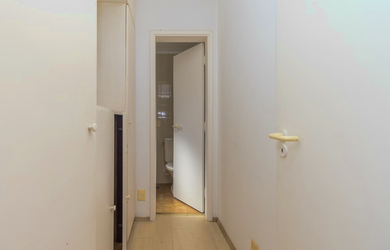 Imagem 6: MM 420 Apto 602221006-17 - MM 420 Apto 602221006-17