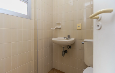 Imagem 7: MM 420 Apto 602221006-17 - MM 420 Apto 602221006-17