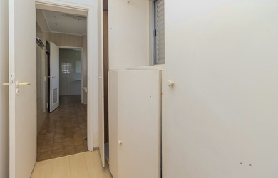 Imagem 8: MM 420 Apto 602221006-17 - MM 420 Apto 602221006-17