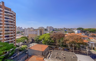 Imagem 9: MM 420 Apto 602221006-17 - MM 420 Apto 602221006-17