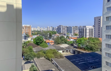 Imagem 10: MM 420 Apto 602221006-17 - MM 420 Apto 602221006-17