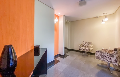 Imagem 11: MM 420 Apto 602221006-17 - MM 420 Apto 602221006-17