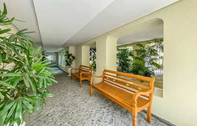 Imagem 12: MM 420 Apto 602221006-17 - MM 420 Apto 602221006-17