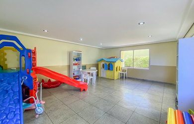 Imagem 2: MM 420 Apto 602221006-17 - MM 420 Apto 602221006-17