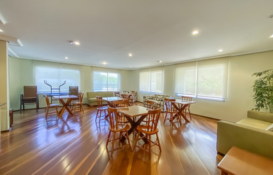 Imagem 15: MM 420 Apto 602221006-17 - MM 420 Apto 602221006-17