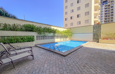 Imagem 16: MM 420 Apto 602221006-17 - MM 420 Apto 602221006-17