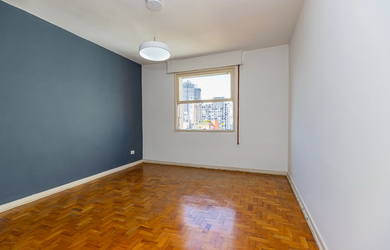 Imagem 16: PL 1208 Apto 601241007-80 - PL 1208 Apto 601241007-80