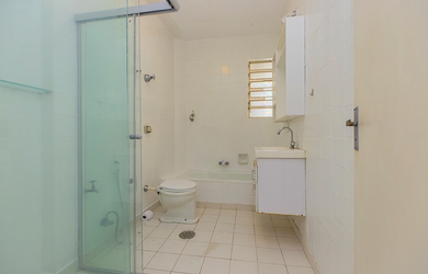 Imagem 15: PL 1208 Apto 601241007-80 - PL 1208 Apto 601241007-80