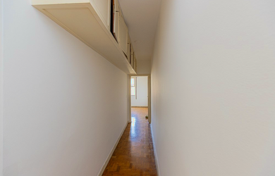 Imagem 14: PL 1208 Apto 601241007-80 - PL 1208 Apto 601241007-80