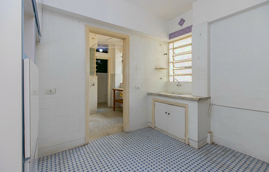 Imagem 12: PL 1208 Apto 601241007-80 - PL 1208 Apto 601241007-80