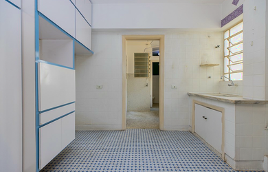 Imagem 11: PL 1208 Apto 601241007-80 - PL 1208 Apto 601241007-80