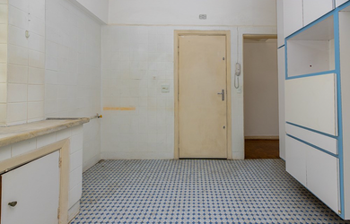 Imagem 9: PL 1208 Apto 601241007-80 - PL 1208 Apto 601241007-80