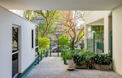 Imagem 6: PL 1208 Apto 601241007-80 - PL 1208 Apto 601241007-80