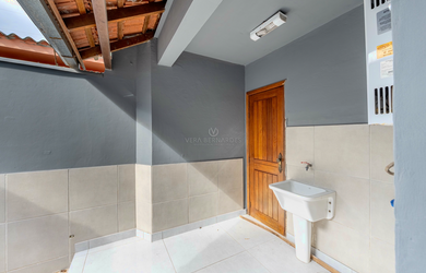 Imagem 3: CASA RESIDENCIAL em Porto Alegre - RS, Ipanema