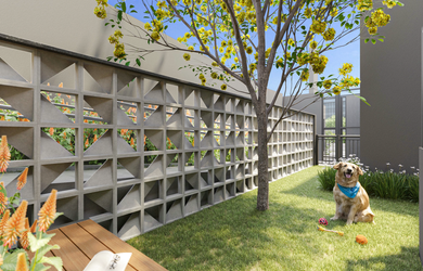 Imagem 11: Apartamento à venda em São Paulo, Vila Mariana, com 1 quarto, 25,44m²