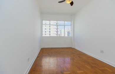 Imagem 7: APARTAMENTO RESIDENCIAL em São Paulo - SP, Aclimação