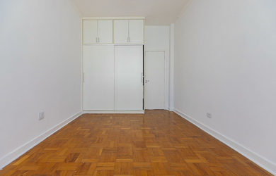 Imagem 8: APARTAMENTO RESIDENCIAL em São Paulo - SP, Aclimação