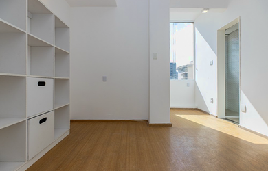 Imagem 9: APARTAMENTO RESIDENCIAL em São Paulo - SP, Aclimação