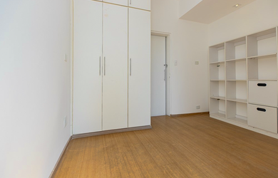 Imagem 10: APARTAMENTO RESIDENCIAL em São Paulo - SP, Aclimação