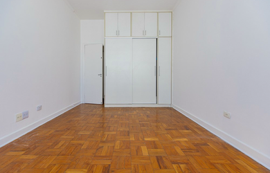 Imagem 13: APARTAMENTO RESIDENCIAL em São Paulo - SP, Aclimação