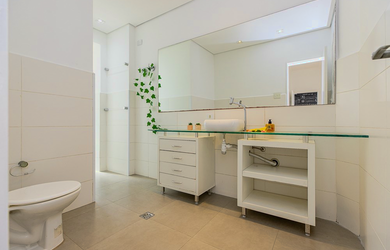 Imagem 15: APARTAMENTO RESIDENCIAL em São Paulo - SP, Aclimação