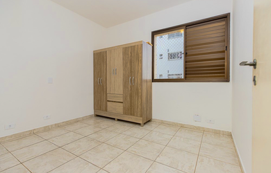 Imagem 11: APARTAMENTO RESIDENCIAL em São Paulo - SP, Cursino