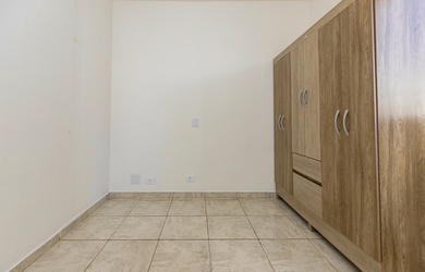 Imagem 13: APARTAMENTO RESIDENCIAL em São Paulo - SP, Cursino