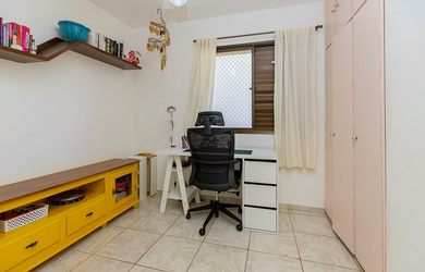 Imagem 16: APARTAMENTO RESIDENCIAL em São Paulo - SP, Cursino