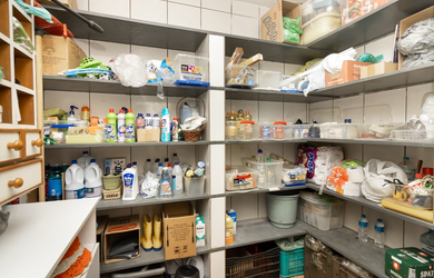 Imagem 9: BPFL 176 601371078-8 - BPFL 176 601371078-8