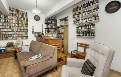 Imagem 16: BPFL 176 601371078-8 - BPFL 176 601371078-8