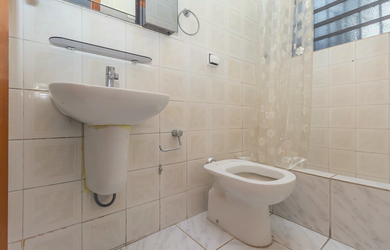 Imagem 12: VODAP 118 Casa 602161016-18 - VODAP 118 Casa 602161016-18