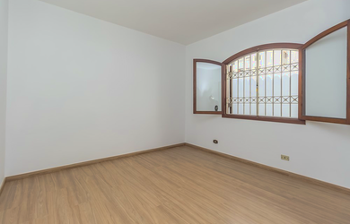 Imagem 5: VODAP 118 Casa 602161016-18 - VODAP 118 Casa 602161016-18