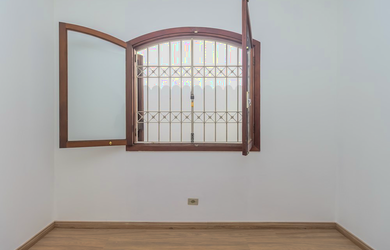 Imagem 7: VODAP 118 Casa 602161016-18 - VODAP 118 Casa 602161016-18