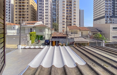 Imagem 14: VODAP 118 Casa 602161016-18 - VODAP 118 Casa 602161016-18