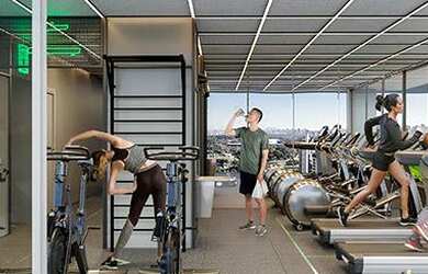 Imagem 6: ON Melo Alves - NR - ON Melo Alves - NR