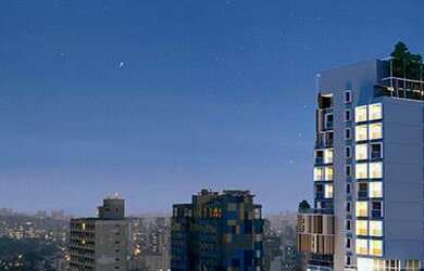 Imagem 12: Apartamento Garden à venda em São Paulo, Jardim Paulista, com 1 quarto, 123,44m²