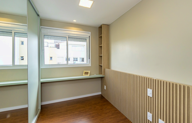 Imagem 3: APARTAMENTO RESIDENCIAL em Porto Alegre - RS, Petrópolis