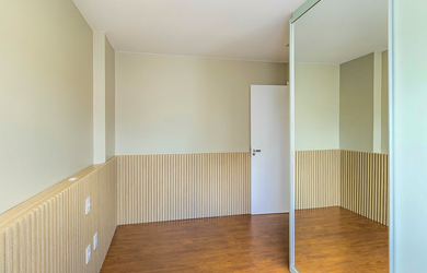 Imagem 4: APARTAMENTO RESIDENCIAL em Porto Alegre - RS, Petrópolis