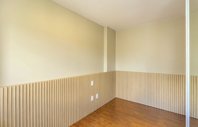 Imagem 5: APARTAMENTO RESIDENCIAL em Porto Alegre - RS, Petrópolis