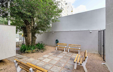 Imagem 11: APARTAMENTO RESIDENCIAL em Porto Alegre - RS, Petrópolis