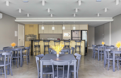 Imagem 14: APARTAMENTO RESIDENCIAL em Porto Alegre - RS, Petrópolis