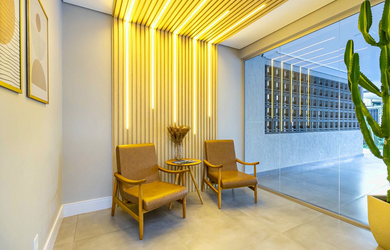 Imagem 15: APARTAMENTO RESIDENCIAL em Porto Alegre - RS, Petrópolis