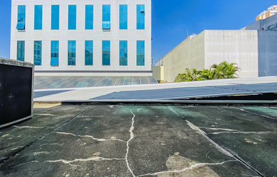 Imagem 8: APARTAMENTO RESIDENCIAL em São Paulo - SP, Ipiranga