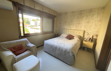 Imagem 11: APARTAMENTO RESIDENCIAL em Porto Alegre - RS, Mont Serrat